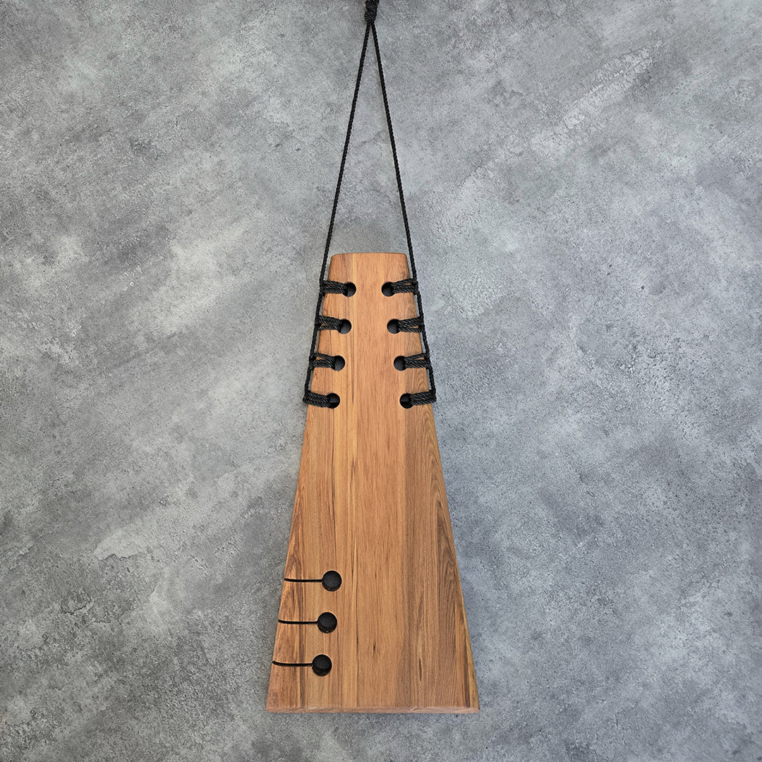 WHAKAPIKI - Rimu
