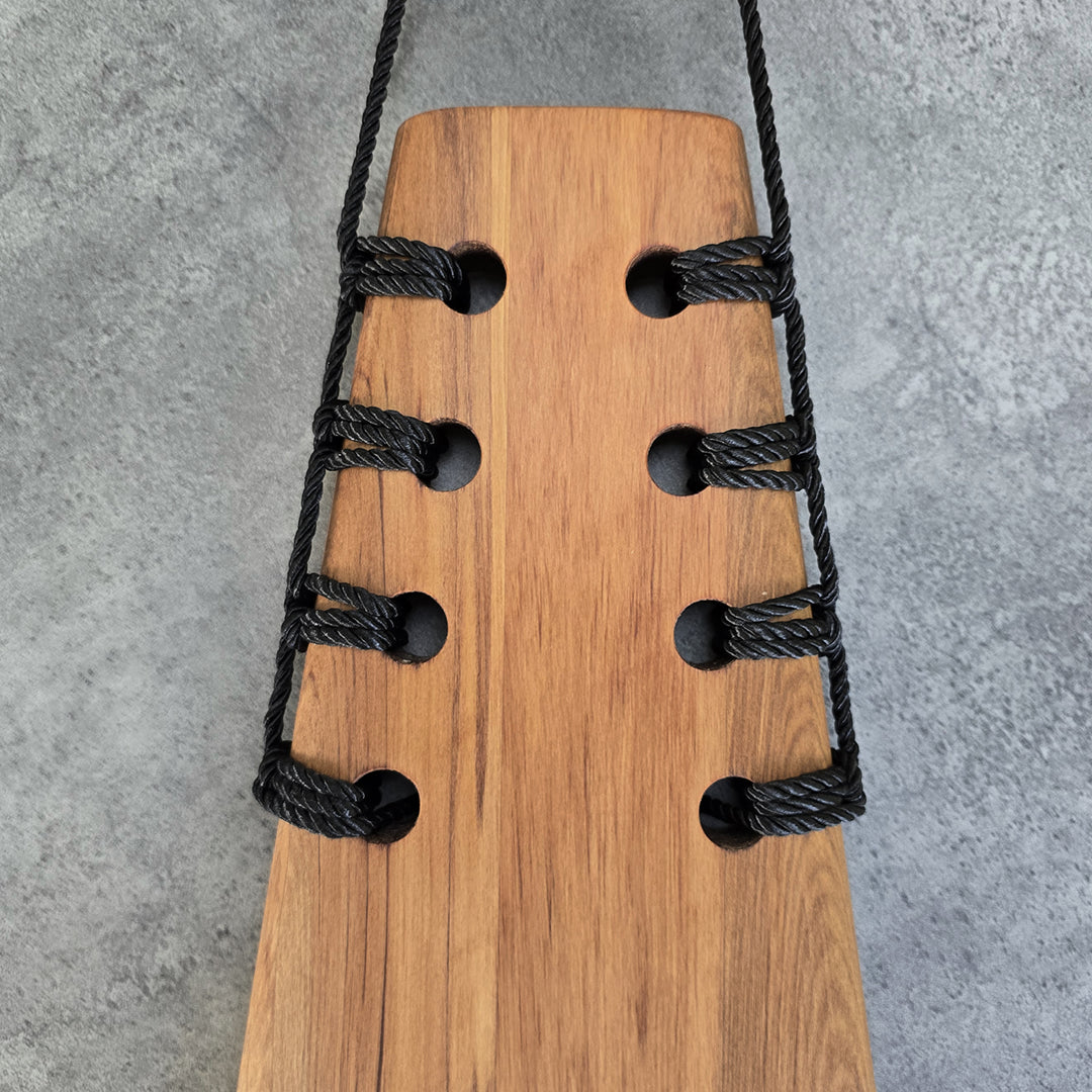 WHAKAPIKI - Rimu
