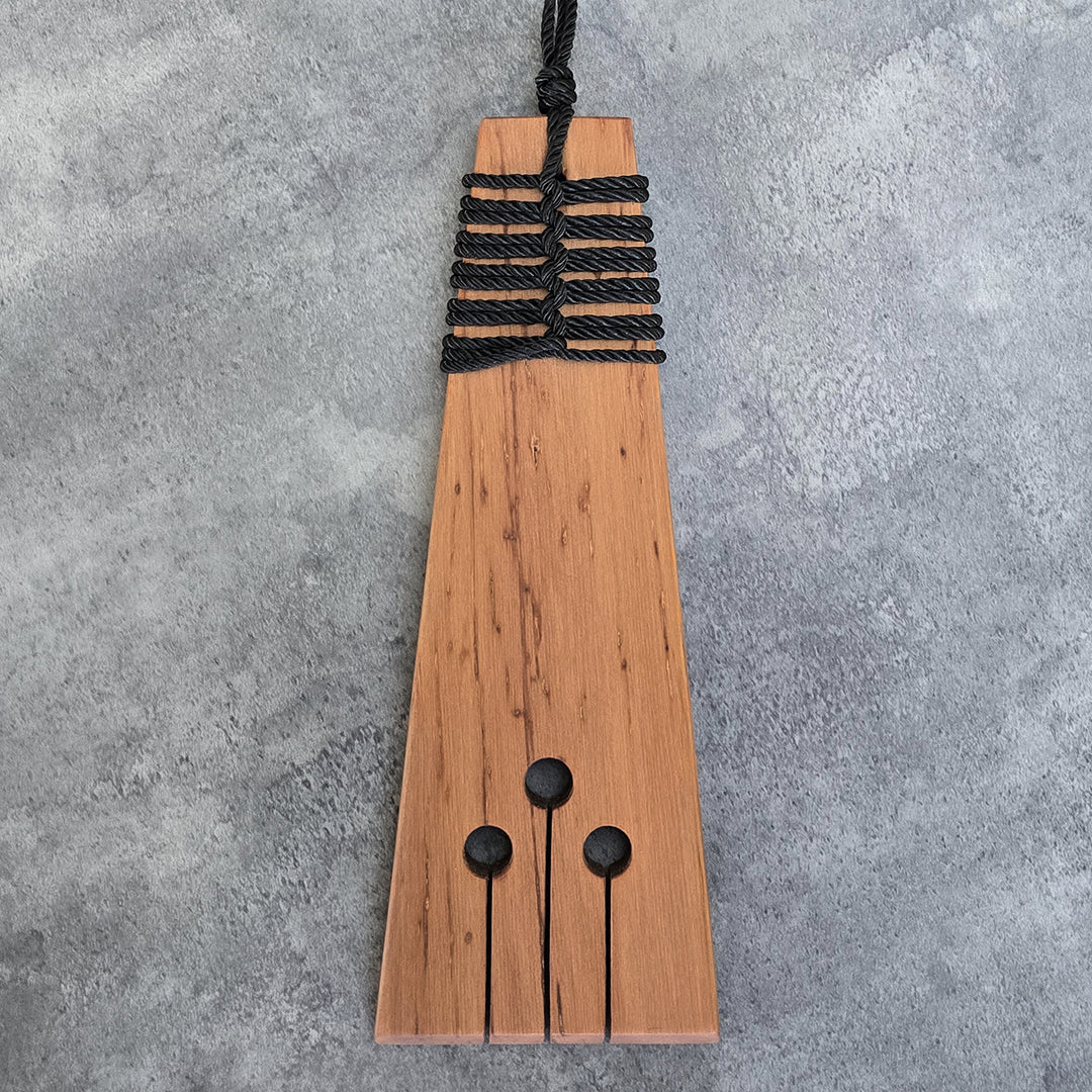 SMALL TOKI - Totara