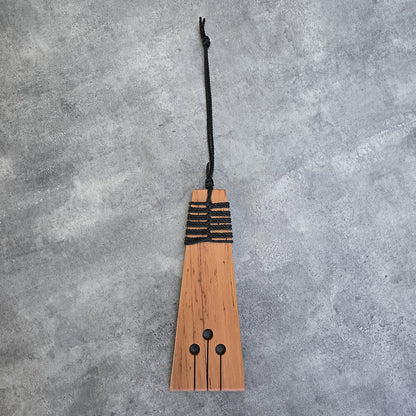 SMALL TOKI - Totara