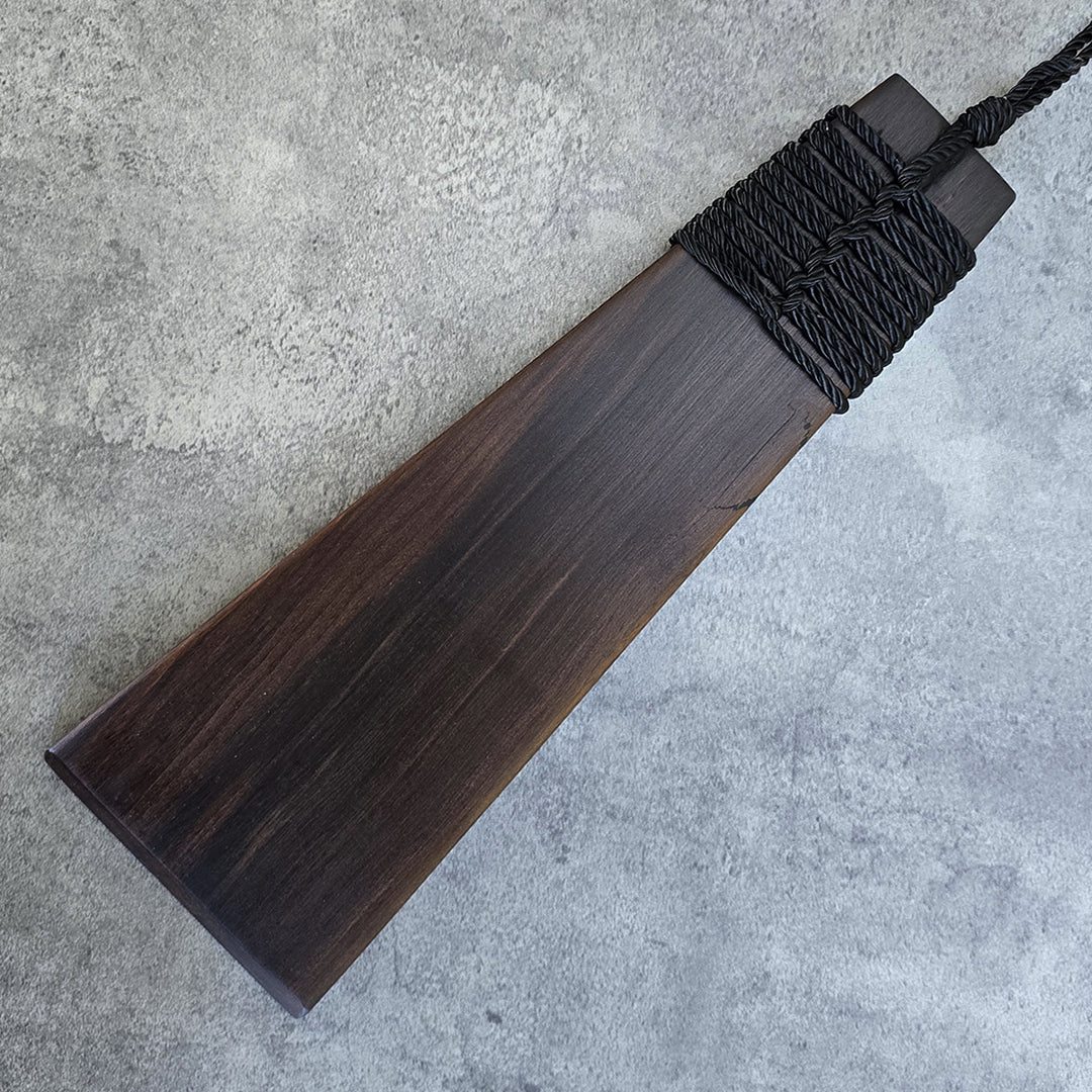 SMALL TOKI - RIVER MATAI