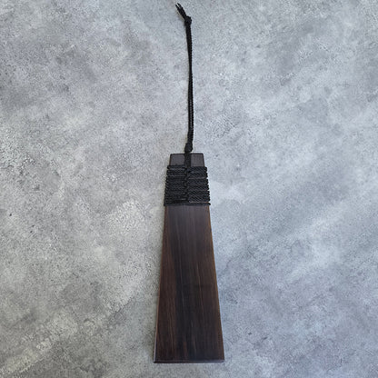 SMALL TOKI - RIVER MATAI