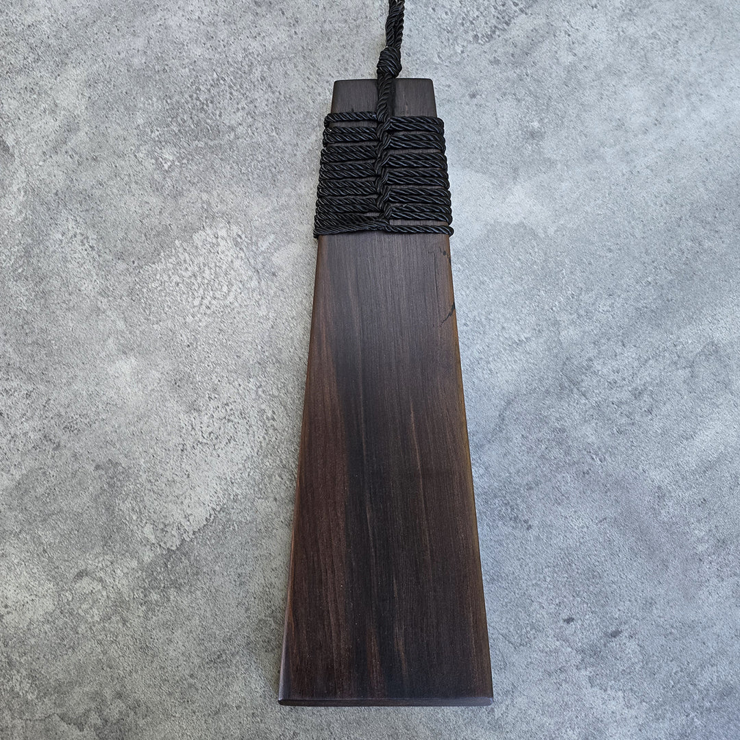 SMALL TOKI - RIVER MATAI