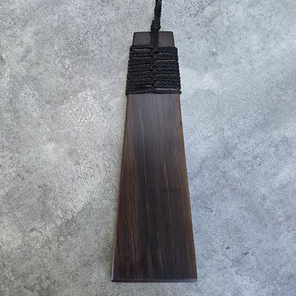 SMALL TOKI - RIVER MATAI