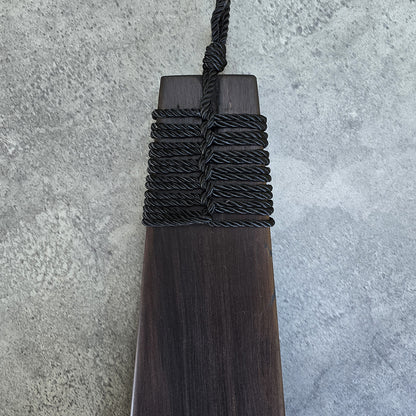 SMALL TOKI - RIVER MATAI