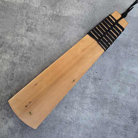 SMALL ROIMATA - Kauri