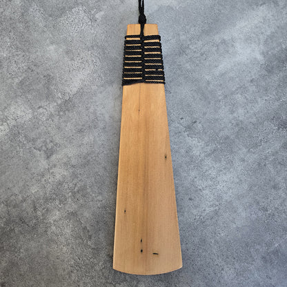 SMALL ROIMATA - Kauri