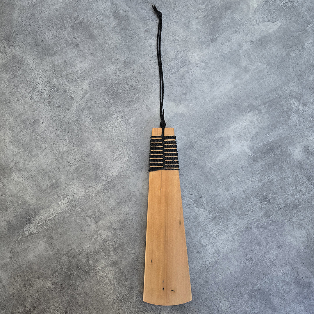 SMALL ROIMATA - Kauri