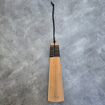 SMALL ROIMATA - Kauri