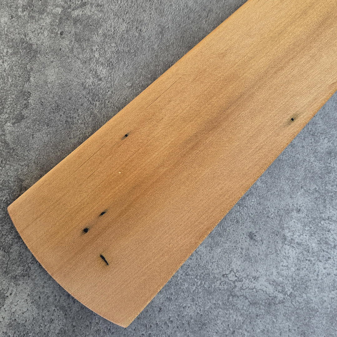SMALL ROIMATA - Kauri