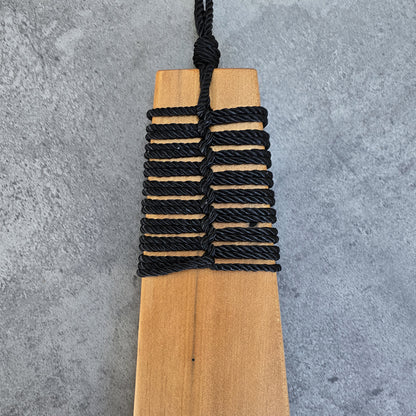 SMALL ROIMATA - Kauri