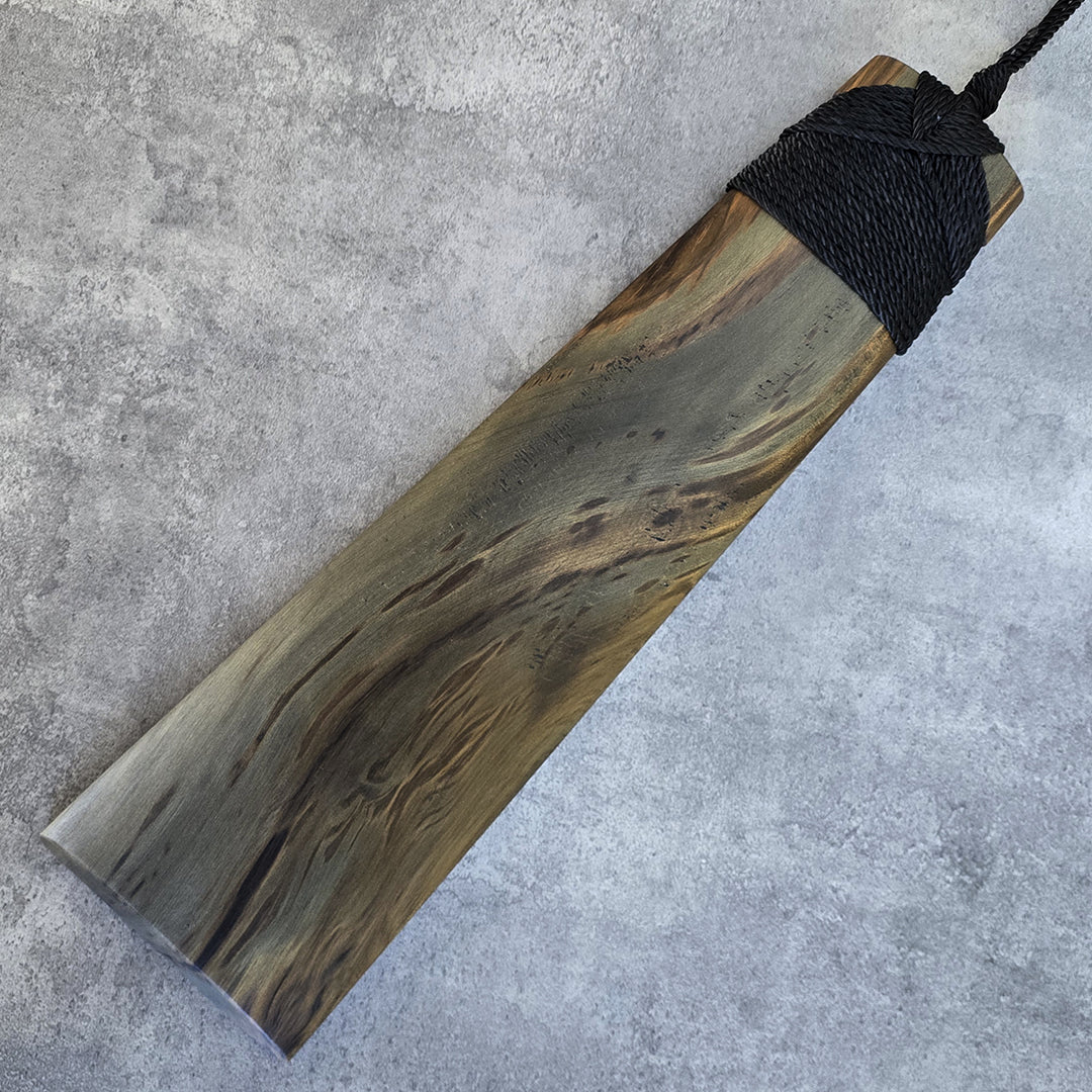 TOKI - Swamp Kauri