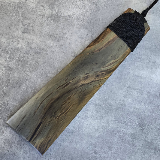 TOKI - Swamp Kauri