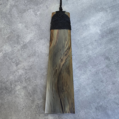 TOKI - Swamp Kauri