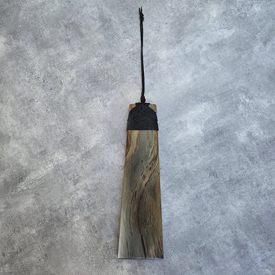 TOKI - Swamp Kauri