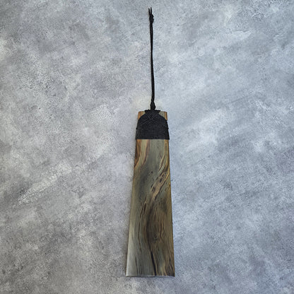 TOKI - Swamp Kauri