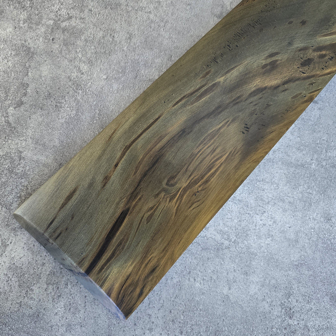TOKI - Swamp Kauri