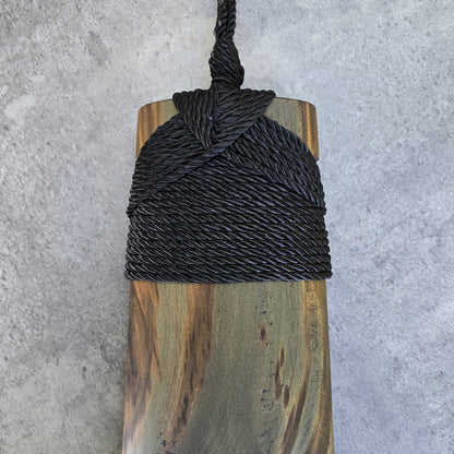 TOKI - Swamp Kauri