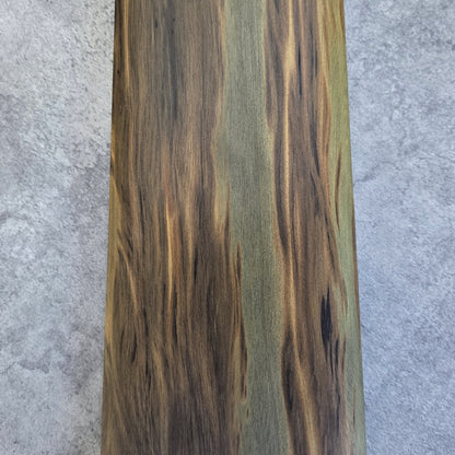LARGE TOKI - Swamp Kauri