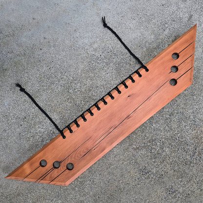 KUPA - Rimu